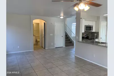 6626 W Saddlehorn Road, Phoenix, AZ 85083 - Photo 13