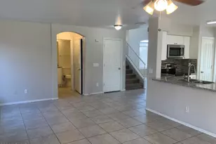 6626 W Saddlehorn Rd, Phoenix, AZ 85083 - Photo 13