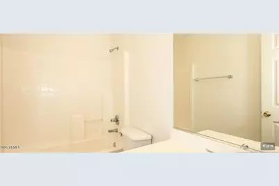 12816 N 122nd Drive, El Mirage, AZ 85335 - Photo 17
