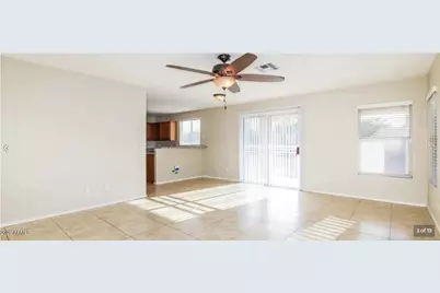 12816 N 122nd Drive, El Mirage, AZ 85335 - Photo 3
