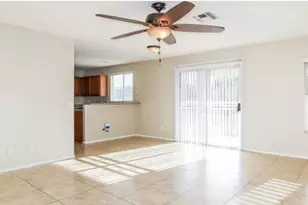12816 N 122nd Dr, El Mirage, AZ 85335 - Photo 3