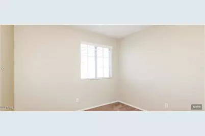 12816 N 122nd Drive, El Mirage, AZ 85335 - Photo 15