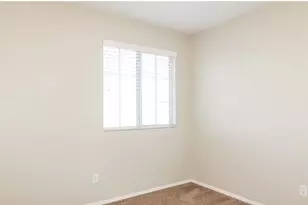12816 N 122nd Dr, El Mirage, AZ 85335 - Photo 15