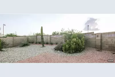 12816 N 122nd Drive, El Mirage, AZ 85335 - Photo 19