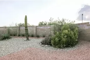 12816 N 122nd Dr, El Mirage, AZ 85335 - Photo 19