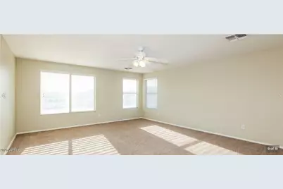 12816 N 122nd Drive, El Mirage, AZ 85335 - Photo 9