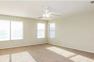 12816 N 122nd Dr, El Mirage, AZ 85335 - Photo 9