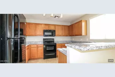 12816 N 122nd Drive, El Mirage, AZ 85335 - Photo 5