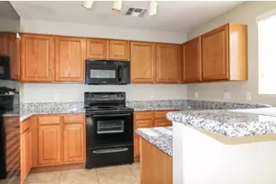 12816 N 122nd Dr, El Mirage, AZ 85335 - Photo 5