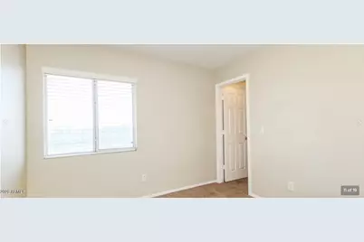 12816 N 122nd Drive, El Mirage, AZ 85335 - Photo 11