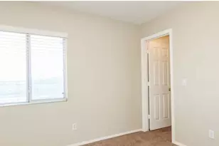 12816 N 122nd Dr, El Mirage, AZ 85335 - Photo 11