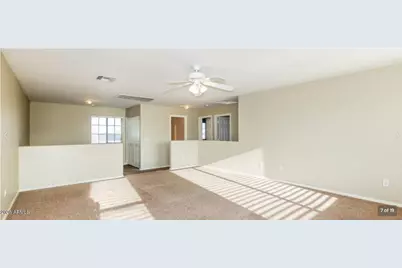 12816 N 122nd Drive, El Mirage, AZ 85335 - Photo 7