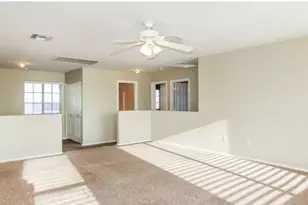 12816 N 122nd Dr, El Mirage, AZ 85335 - Photo 7