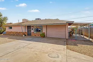 8514 North 8th St, Phoenix, AZ 85020 - Photo 3