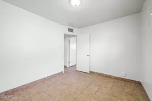 8514 North 8th St, Phoenix, AZ 85020 - Photo 23