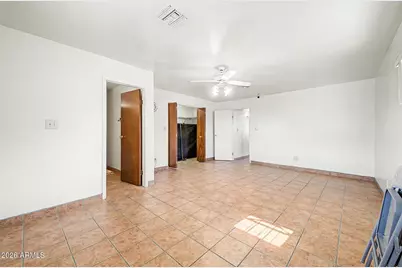 8514 N 8th Street, Phoenix, AZ 85020 - Photo 15