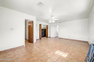 8514 North 8th St, Phoenix, AZ 85020 - Photo 15