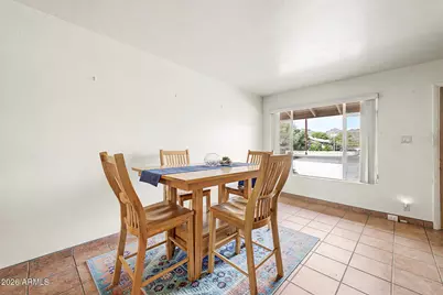 8514 N 8th Street, Phoenix, AZ 85020 - Photo 9