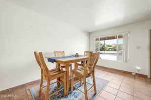 8514 North 8th St, Phoenix, AZ 85020 - Photo 9