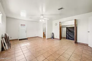 8514 North 8th St, Phoenix, AZ 85020 - Photo 17