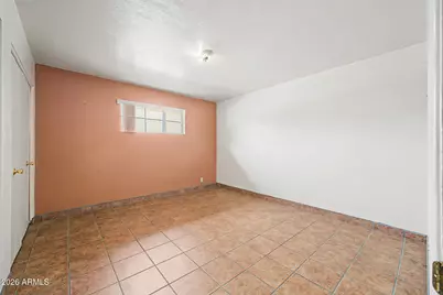 8514 N 8th Street, Phoenix, AZ 85020 - Photo 17