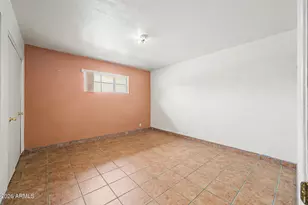8514 North 8th St, Phoenix, AZ 85020 - Photo 17