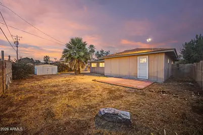 8514 N 8th Street, Phoenix, AZ 85020 - Photo 31