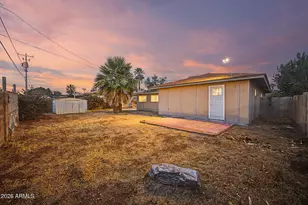 8514 North 8th St, Phoenix, AZ 85020 - Photo 31