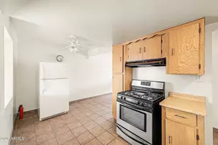 8514 North 8th St, Phoenix, AZ 85020 - Photo 15