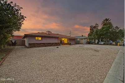 8514 N 8th Street, Phoenix, AZ 85020 - Photo 5