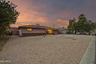 8514 North 8th St, Phoenix, AZ 85020 - Photo 5