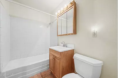 8514 N 8th Street, Phoenix, AZ 85020 - Photo 21