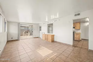 8514 North 8th St, Phoenix, AZ 85020 - Photo 9