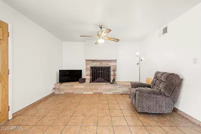 8514 N 8th Street, Phoenix, AZ 85020 - Photo 5