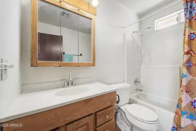 8514 N 8th Street, Phoenix, AZ 85020 - Photo 19