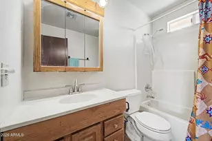 8514 North 8th St, Phoenix, AZ 85020 - Photo 19