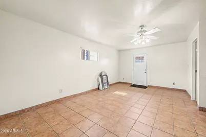 8514 N 8th Street, Phoenix, AZ 85020 - Photo 13