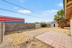 8514 North 8th St, Phoenix, AZ 85020 - Photo 23