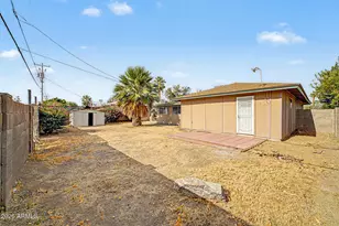 8514 North 8th St, Phoenix, AZ 85020 - Photo 27