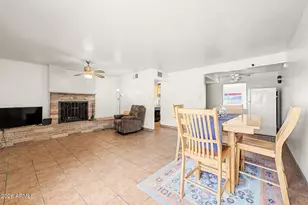 8514 North 8th St, Phoenix, AZ 85020 - Photo 7