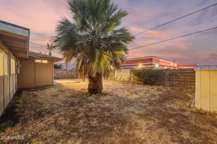 8514 North 8th St, Phoenix, AZ 85020 - Photo 33