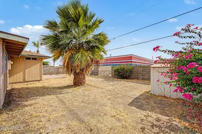 8514 N 8th Street, Phoenix, AZ 85020 - Photo 29