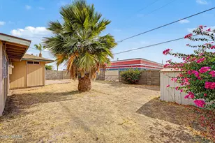 8514 North 8th St, Phoenix, AZ 85020 - Photo 29