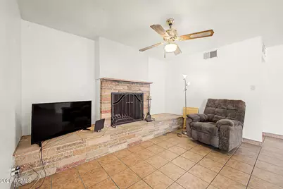 8514 N 8th Street, Phoenix, AZ 85020 - Photo 7