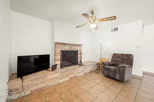 8514 North 8th St, Phoenix, AZ 85020 - Photo 7