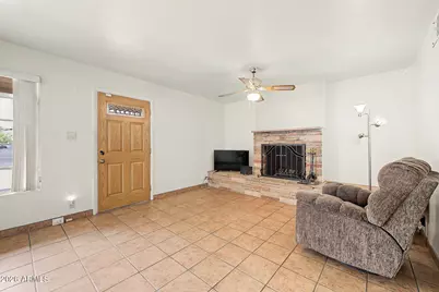 8514 N 8th Street, Phoenix, AZ 85020 - Photo 3