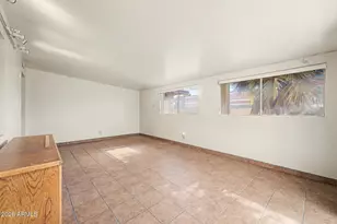 8514 North 8th St, Phoenix, AZ 85020 - Photo 11