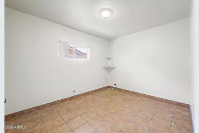 8514 N 8th Street, Phoenix, AZ 85020 - Photo 19