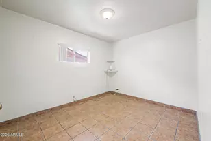 8514 North 8th St, Phoenix, AZ 85020 - Photo 19