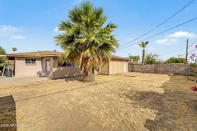 8514 N 8th Street, Phoenix, AZ 85020 - Photo 25